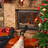 GoWith-alpaca-cozy-christmas-socks